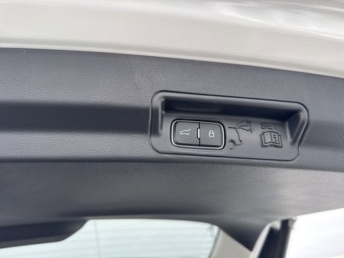 New 2026 Ford Explorer Active w/ Active Comfort Package image 23