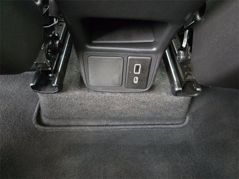 Certified 2023 Buick Encore GX Select w/ Sport Touring Package image 12