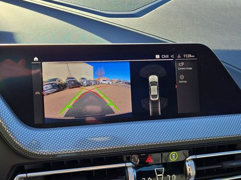 Certified 2024 BMW 228i xDrive Gran Coupe image 18