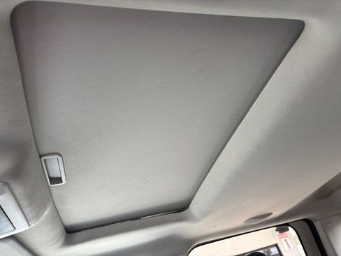 Used 2012 RAM 2500 Laramie w/ Protection Group AWD/4WD image 46
