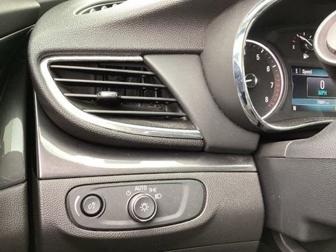 Used 2017 Buick Encore Preferred image 27