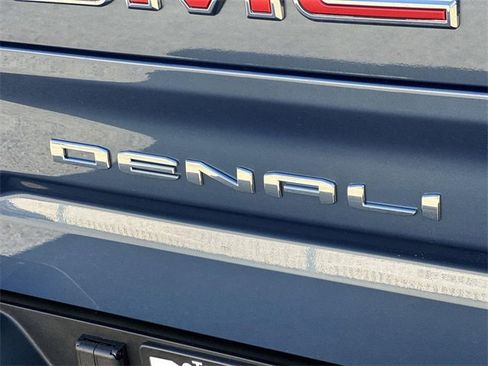 New 2026 GMC Sierra 1500 Denali w/ Technology Package image 27
