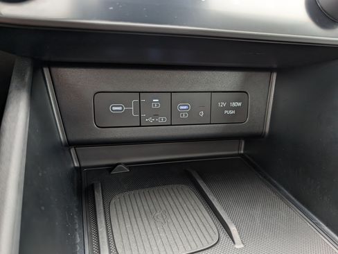 Certified 2026 Hyundai Sonata SEL FWD image 33