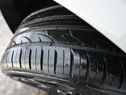 Used 2021 Kia K5 GT-Line w/ GT-Line FWD Premium Package image 9