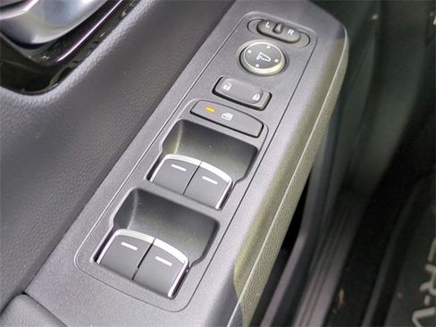 Used 2023 Honda CR-V EX-L image 23
