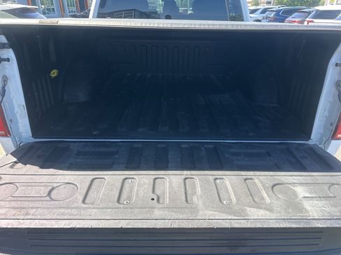 Used 2018 Ford F150 XLT image 14