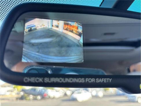 Used 2012 Lexus RX 350 AWD image 16