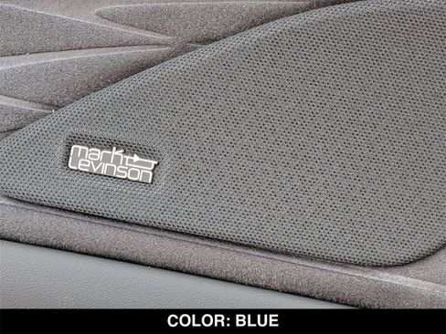 New 2026 Lexus RX 350 350h Luxury w/ Convenience Package image 24