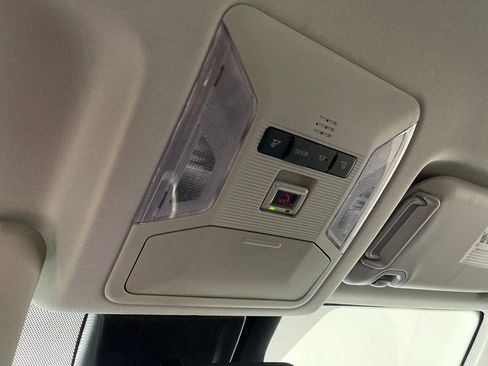 Certified 2025 Toyota RAV4 XLE w/ Weather Package image 26