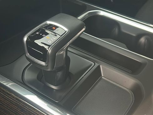 Used 2023 GMC Sierra 1500 Elevation w/ X31 Off-Road Package image 25