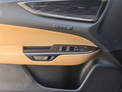 New 2026 Lexus NX 450h+ AWD w/ Accessory Package (2T) image 11