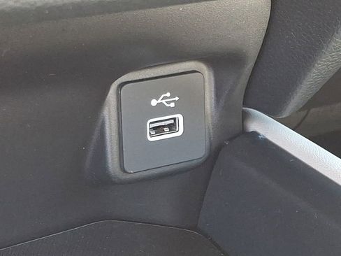 Used 2023 Honda HR-V LX image 25