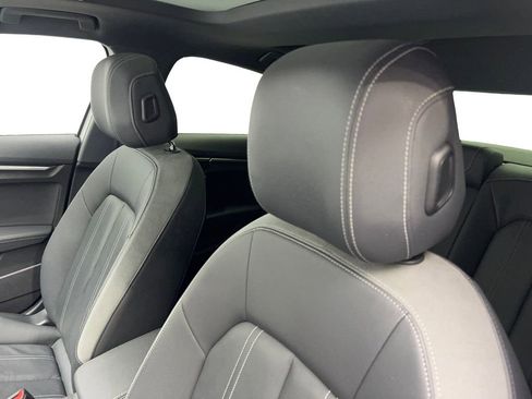 Used 2023 Audi A3 2.0T Premium w/ Convenience Package image 28