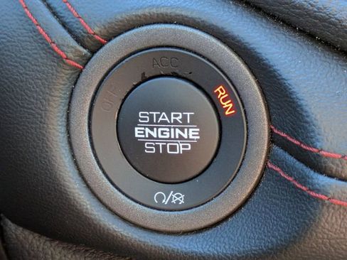 Certified 2024 Dodge Durango GT AWD/4WD image 37