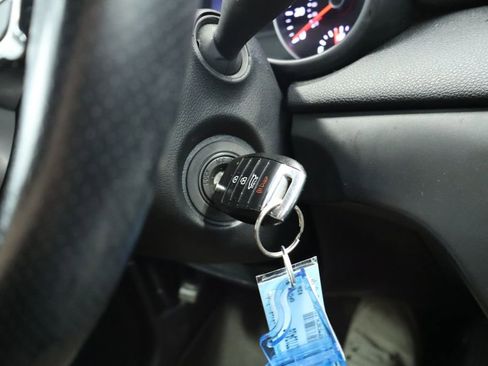 Used 2020 Kia Sportage LX w/ LX Popular Package AWD/4WD image 38