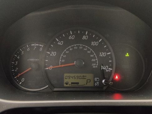 Used 2018 Mitsubishi Mirage ES image 23