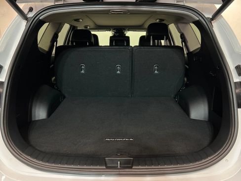 Used 2022 Hyundai Santa Fe Limited AWD/4WD image 22