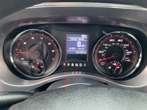 Used 2011 Dodge Charger SE image 33