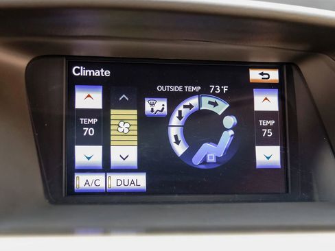 Used 2015 Lexus RX 350 FWD image 29
