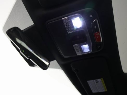 Used 2023 Kia Telluride EX X-Line image 22