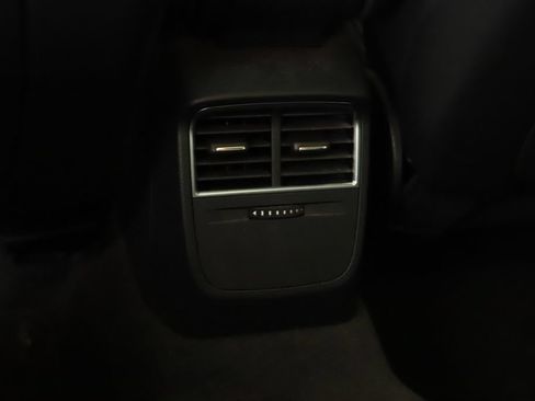 Used 2016 Audi A3 1.8T Premium FWD image 22
