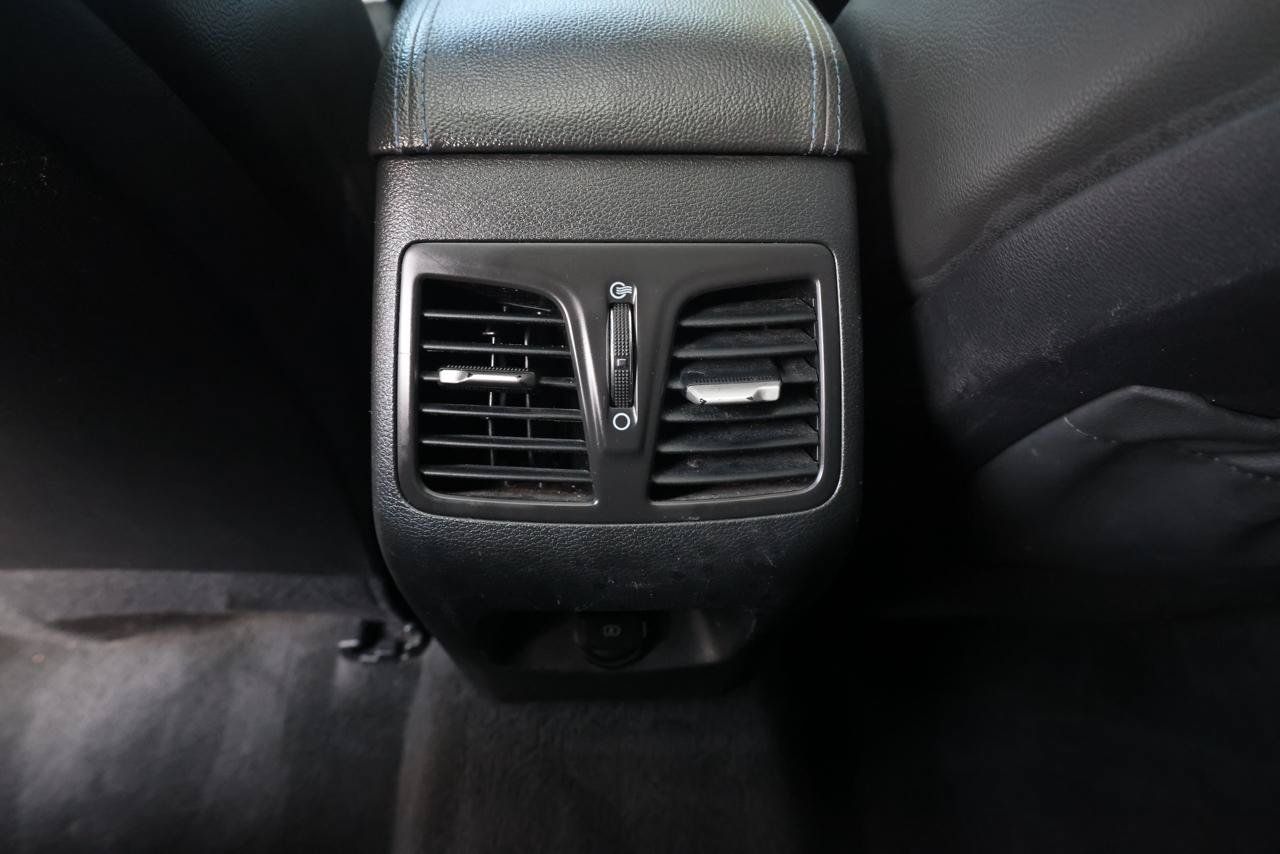 Used 2018 Hyundai Sonata Limited FWD image 35