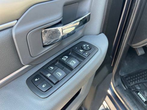 Used 2013 RAM 1500 Big Horn AWD/4WD image 13