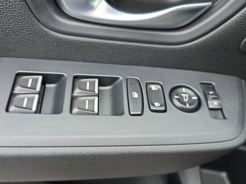 New 2026 Honda Pilot EX-L image 28