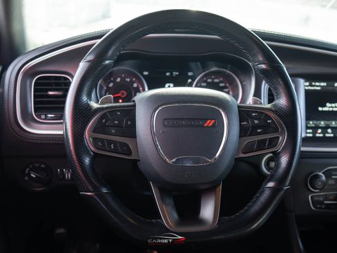 Used 2021 Dodge Charger Scat Pack image 25