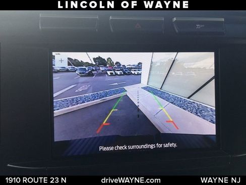 Used 2024 Ford F250 XLT w/ Snow Plow Prep Package image 18