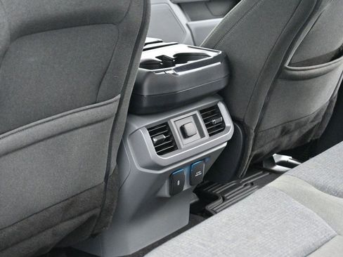 Used 2024 Ford F150 XLT w/ Equipment Group 302A MID image 30