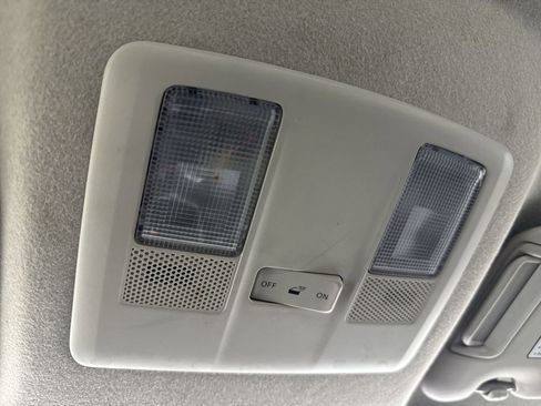 Used 2017 MAZDA CX-3 Sport image 24