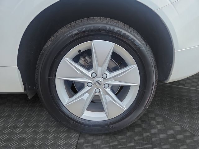 Used 2022 Volvo XC60 B5 Momentum AWD/4WD image 38