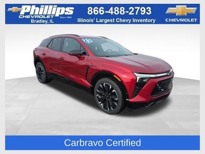 Used 2022 Jeep Compass Limited w/ Elite Group