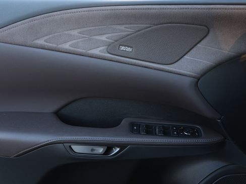 Certified 2023 Lexus RX 350 FWD image 12