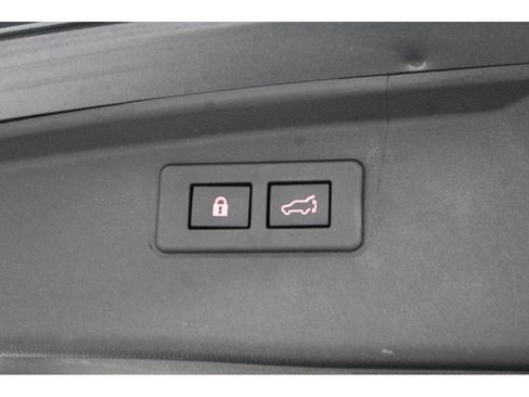 Used 2025 Subaru Outback Onyx Edition AWD/4WD image 50