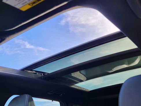 New 2026 Kia Sorento SX Prestige AWD/4WD image 17