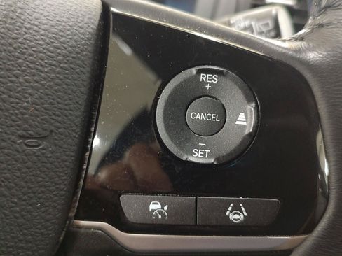 Used 2024 Honda Odyssey Touring image 18