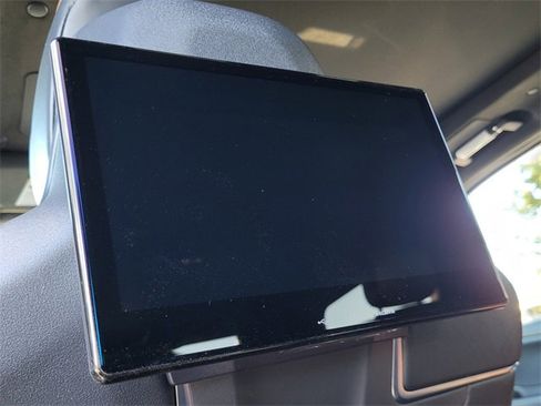 New 2025 Lincoln Navigator Black Label image 18