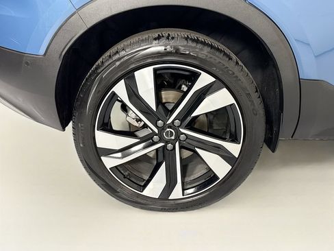 Used 2024 Volvo XC40 B5 Plus w/ Climate Package AWD/4WD image 33