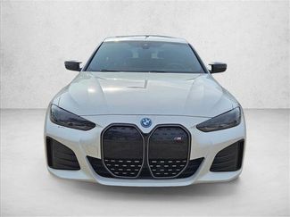 Used 2024 BMW i4 M50 w/ Premium Package video 2