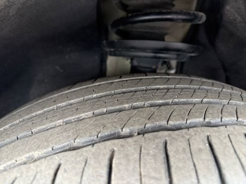 Used 2023 Chevrolet Blazer LT w/ Convenience Package image 33