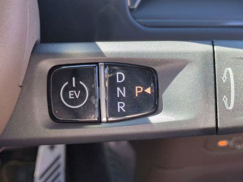 New 2026 Kia EV9 Wind image 23