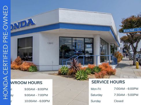 Certified 2023 Honda Ridgeline RTL image 40