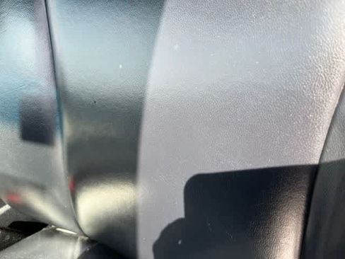 Used 2013 Toyota Highlander SE AWD/4WD image 7