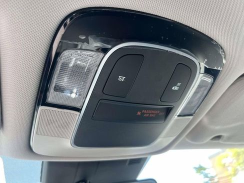 Used 2023 Hyundai Sonata SE FWD image 30