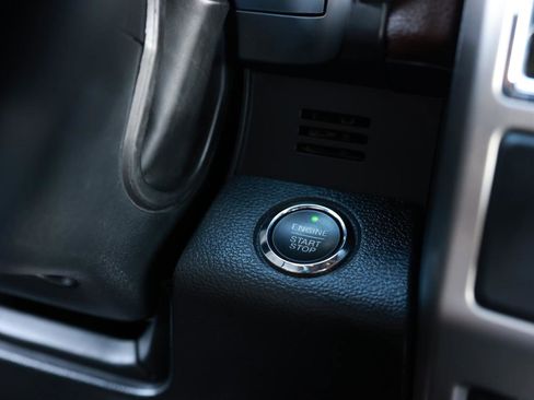 Used 2017 Ford F450 Platinum w/ Platinum Ultimate Package image 34