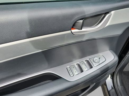 Used 2025 Hyundai Palisade XRT FWD image 12