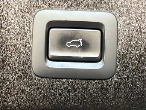 Used 2024 MAZDA CX-5 Carbon Edition AWD/4WD image 32