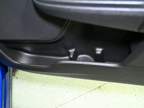 Used 2020 Honda CR-V EX-L image 66